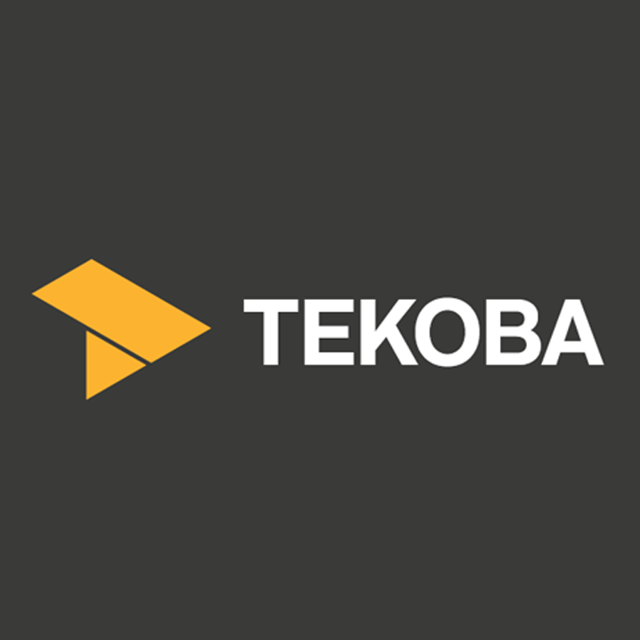 Tekoba Grup Endüstriyel Ürünler San. Tic. A.Ş.