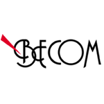 Becom telekomünikasyon bilg hız. San.tic.ltd.sti