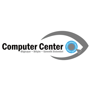 Computer Center Ltd. Şti.