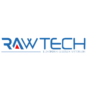 Rawtech Elektronik Güvenlik Sistemleri