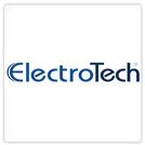 electrotech